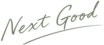 Next Good
