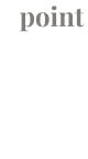point 2