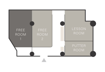 FREE ROOM1