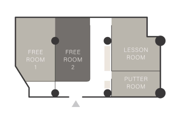 FREE ROOM2